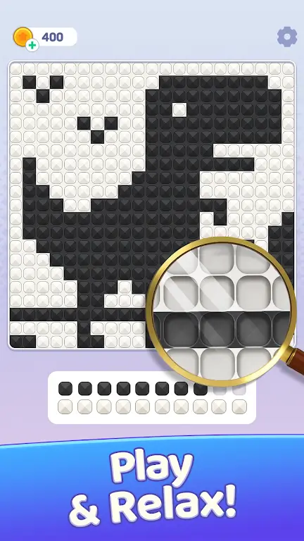 �買���2026���°汾v0.7.4 �ֻ����ͼ