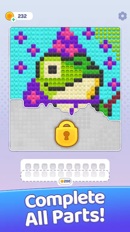 �買���2026���°汾v0.7.4 �ֻ����ͼ