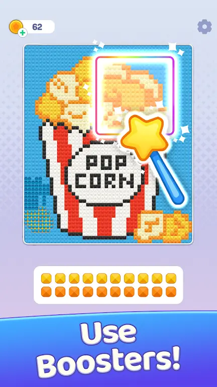 �買���2026���°汾v0.7.4 �ֻ����ͼ