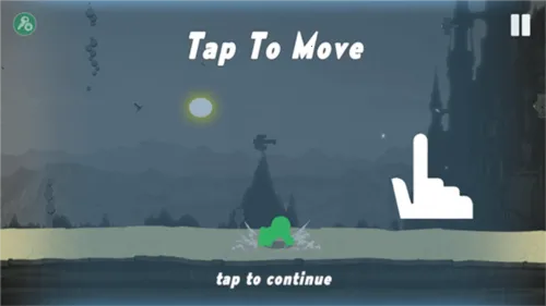 ���ٻ�������ò˵�