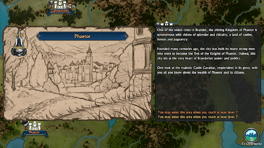 ������Ь������սѥ������(�Ƕ�ʿս����Ϸ)v1.4.11 ��׿���ͼ