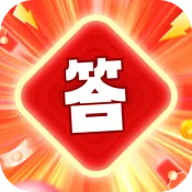 �������������ֻ���v1.3.5 �ֻ���