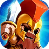 ð���������ƽ��v1.0 ��Ѱ�