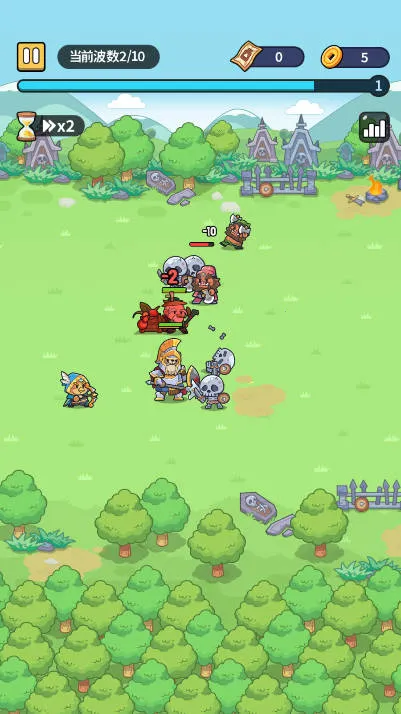 ð���������ƽ��v1.0 ��Ѱ��ͼ