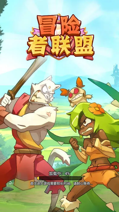 ð���������ƽ��