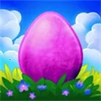 ���������۹��ʰ�v13.2.1 �ֻ���