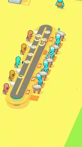 ��ת��˾�������޳�Ʊ������v0.63 ��׿���ͼ