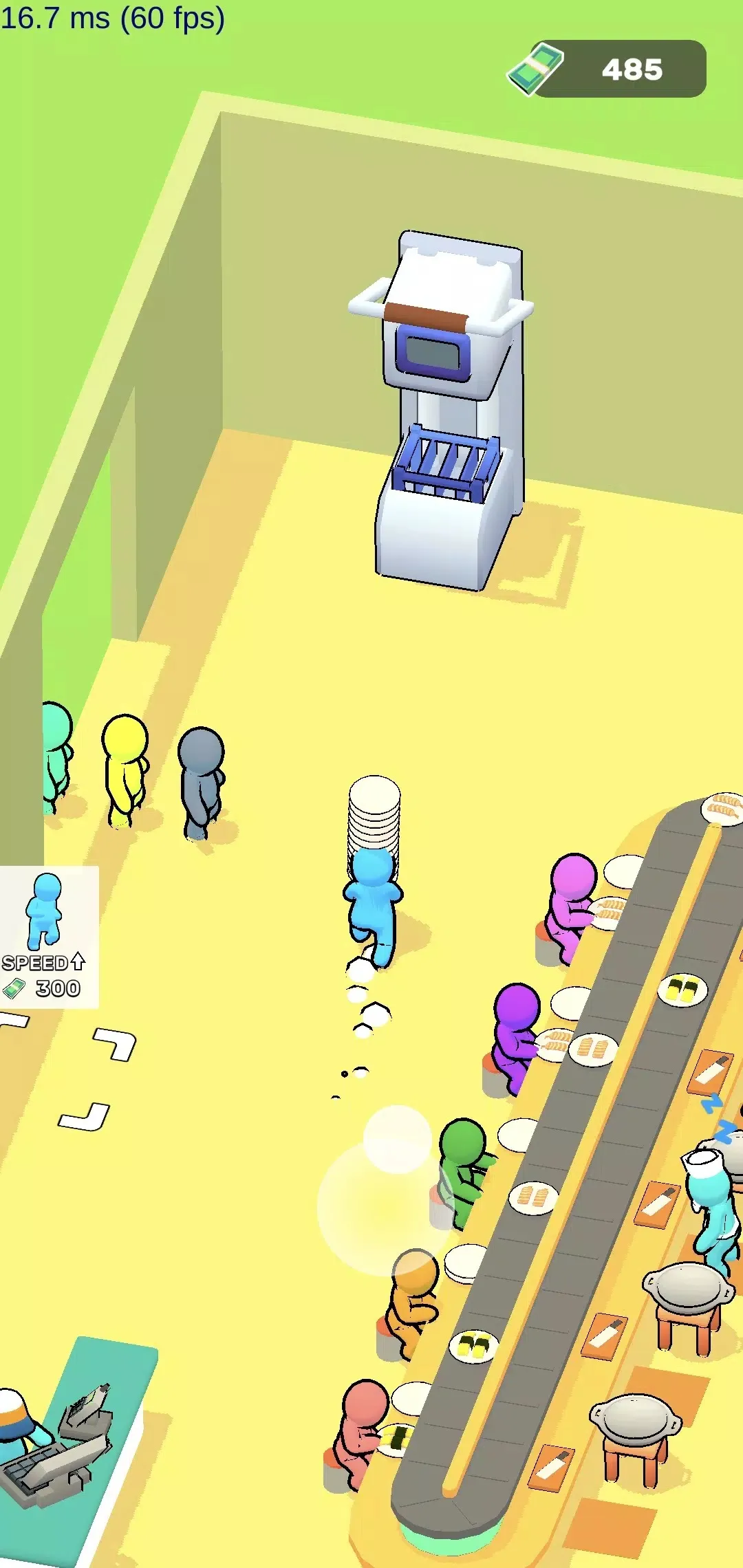 ��ת��˾�������޳�Ʊ������v0.63 ��׿���ͼ