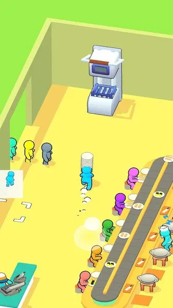 ��ת��˾�������޳�Ʊ������