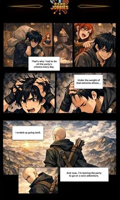 ��ְ���ɼǰ�׿���ֻ���v2.2 �ٷ������ͼ