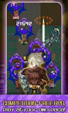 ��ְ���ɼǰ�׿���ֻ���v2.2 �ٷ������ͼ