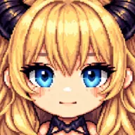 ��ְ���ɼǰ�׿���ֻ���v2.2 �ٷ�����