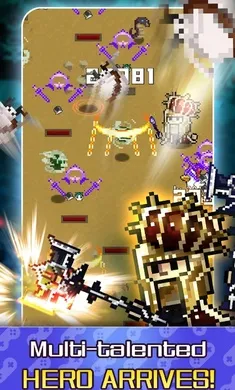 ��ְ���ɼǰ�׿���ֻ���v2.2 �ٷ������ͼ