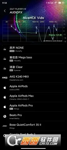 ��������pro�ƽ��v11.0.4 �ٷ������ͼ