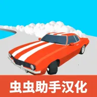 ����Ư��3d����v1.22.7 ��׿��