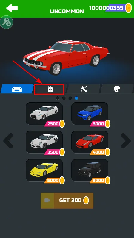 ����Ư��3d����