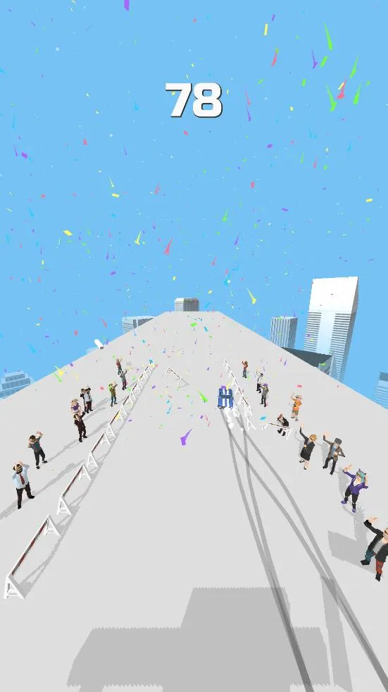 ����Ư��3d����v1.22.7 ��׿���ͼ