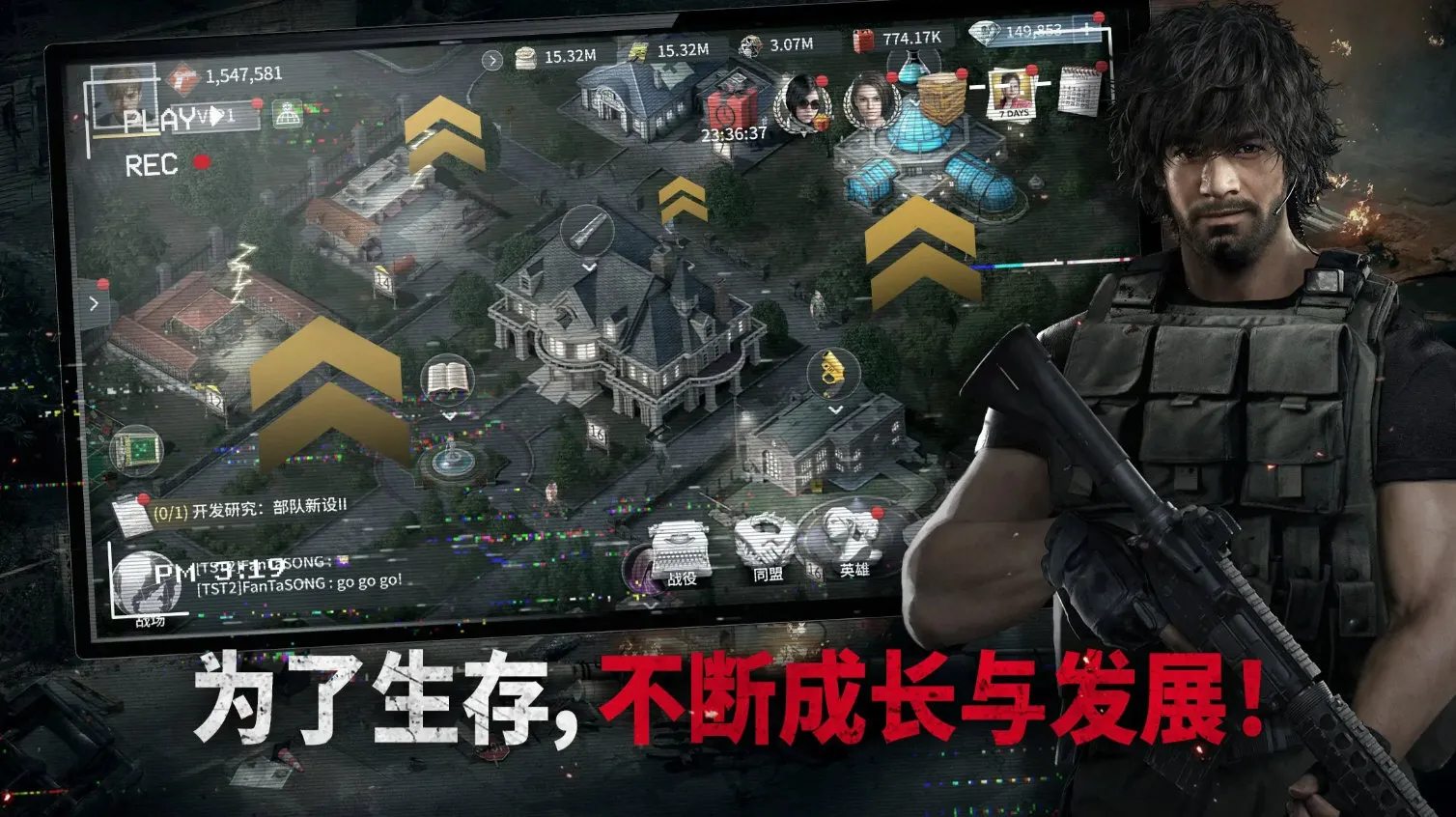 ����Σ����������޵а�v1.5.2 ��׿���ͼ