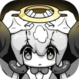 ��ʹģ��������˼v1.0.0 �ֻ���