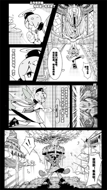 ��ʹģ��������˼v1.0.0 �ֻ����ͼ