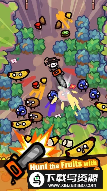 Juice King����֭�������̵갲׿���ֻ���v1.4.1 ��׿���ͼ