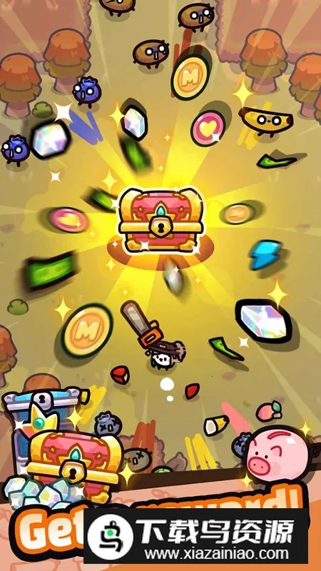 Juice King����֭�������̵갲׿���ֻ���v1.4.1 ��׿���ͼ