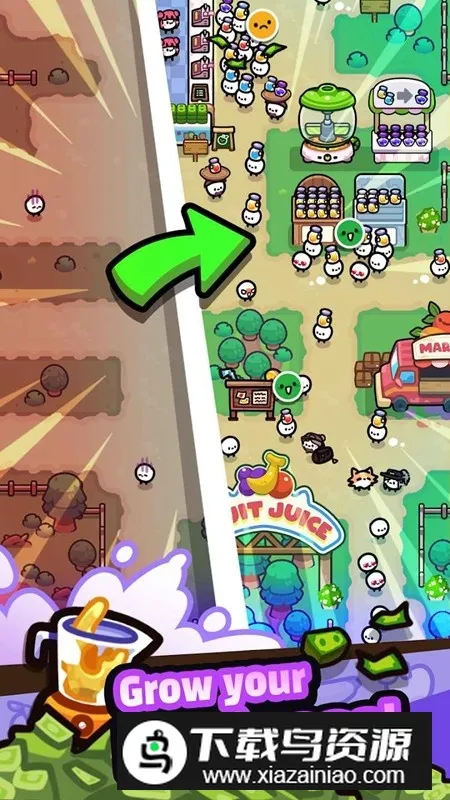 Juice King����֭�������̵갲׿���ֻ���