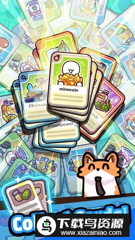 Juice King����֭�������̵갲׿���ֻ���