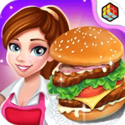 rising super chef2(��ʦģ����Ϸ)v9.9.3 �ٷ�����