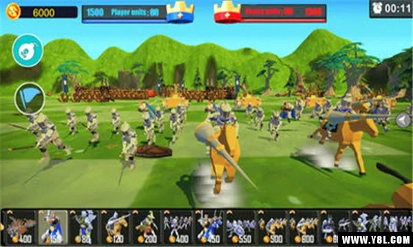 ħ���������ƽ��v6.3.0.19030 ��׿���ͼ