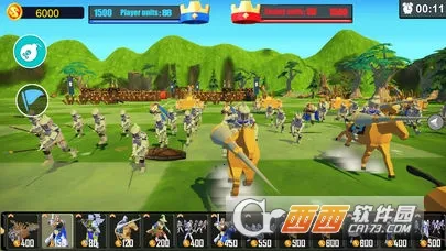 ħ���������ƽ��v6.3.0.19030 ��׿���ͼ