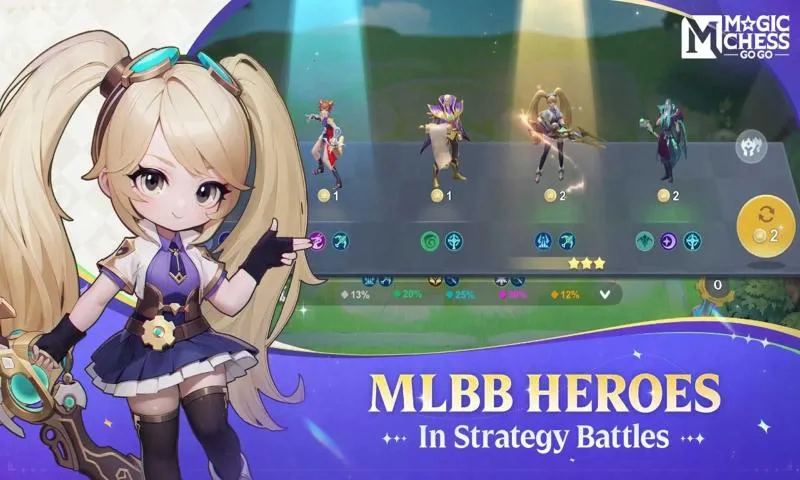 ħ���������ƽ��v6.3.0.19030 ��׿���ͼ