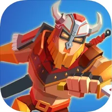 ħ���������ƽ��v6.3.0.19030 ��׿��