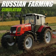 ����˹ũ��ģ����(ũ��ģ����Ϸ)v1.0.0 ��Ѱ�