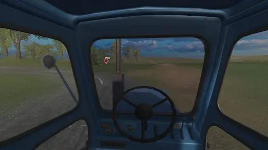 ����˹ũ��ģ����(ũ��ģ����Ϸ)v1.0.0 ��Ѱ��ͼ