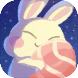 �����μ�2026���ذ�װv1.1.0 ��׿��