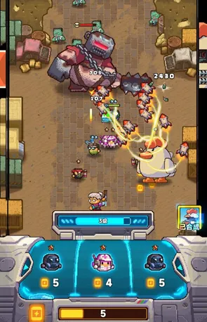 ��������2026���ذ�װ