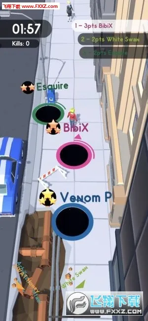 �ڶ�����ս�ƽ���޹��v2.41.10 �ٷ������ͼ