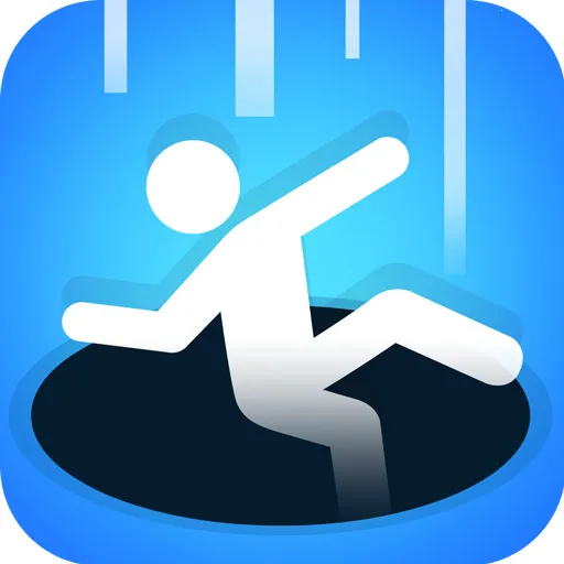 �ڶ�����ս�ƽ���޹��v2.41.10 �ٷ�����