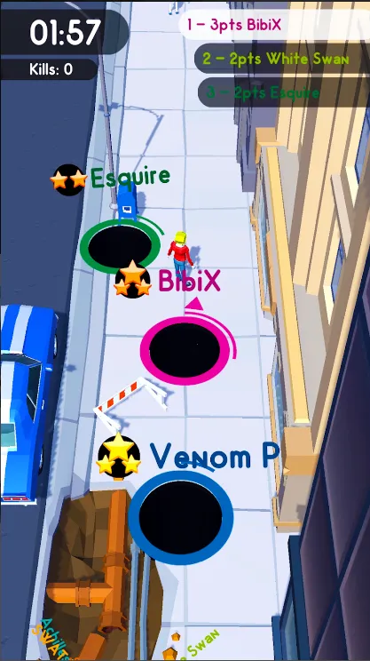 �ڶ�����ս�ƽ���޹��v2.41.10 �ٷ������ͼ