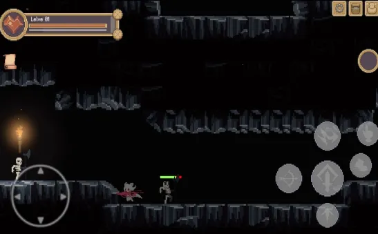 �ֶ�׿���ֻ���v1.0 ��׿���ͼ