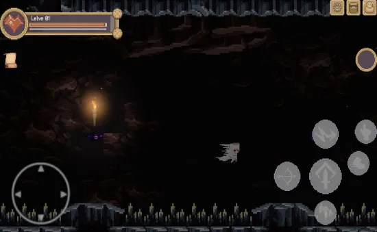 �ֶ�׿���ֻ���