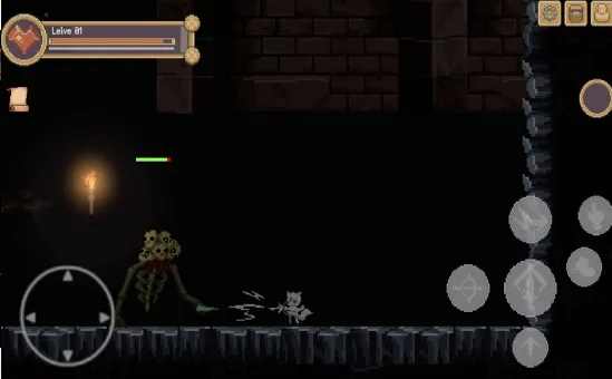 �ֶ�׿���ֻ���v1.0 ��׿���ͼ