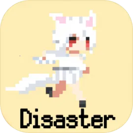 �ֶ�׿���ֻ���v1.0 ��׿��