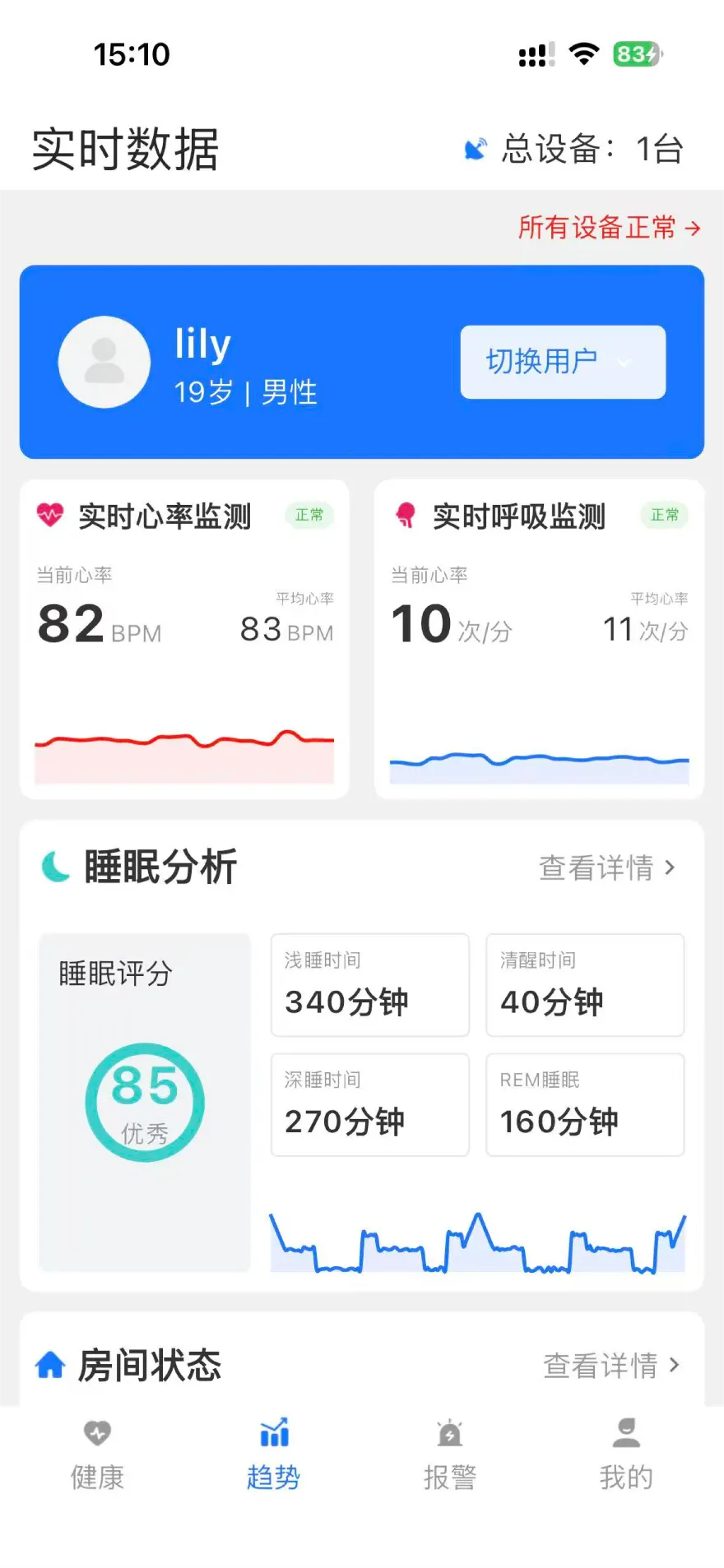 ��Ҷ����(�����������)v0.1.19 �ٷ������ͼ