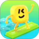 �鶯����2026���ذ�װv5.4 �ֻ���