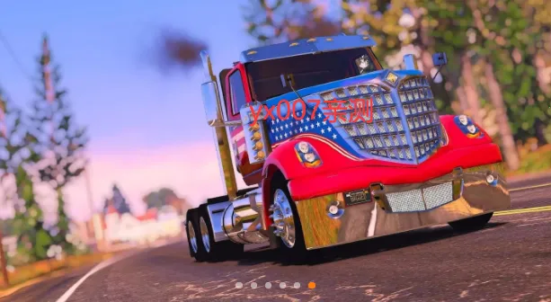 ��������ģ��������������