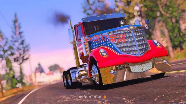 ��������ģ��������������v1.45 �ֻ����ͼ