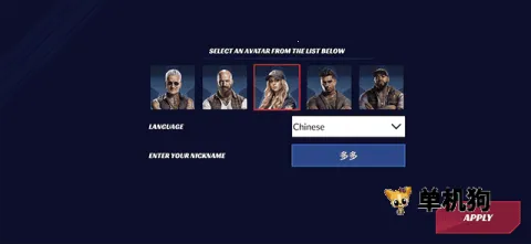 ��������ģ��������������