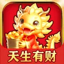 �����вư�׿���ֻ���v1.1.1 ��Ѱ�